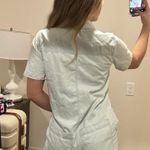 Madewell Romper Photo 2