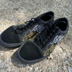 Vans ComfyCush Shoes Photo 0