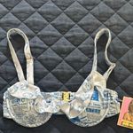 Strawberry Milk Mob  bikini top Photo 2