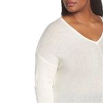 NWT Sejour Easy V Photo 7