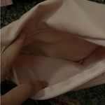 FILA  Fanny Pack Pink Photo 2