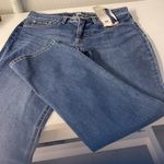 Riders By Lee NWT Lee rider, jeans, regular fit, mid rise, straight 8 petite Photo 3