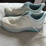 Dansko sneakers  Photo 1