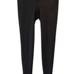 Vince Women’s Gray Leggings Size S Photo 0