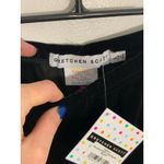 Gretchen Scott Designs Palazzo‎ Pant Photo 1