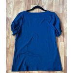 Charter Club Chárter‎ Club T Shirt Photo 2