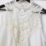 Paradise Off Photo 1