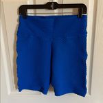 Booty By Brabants  Croco Bike Shorts Photo 0