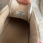 Vince Camuto Sneakers Photo 1