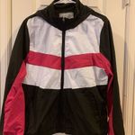 Ashley by 26 International Original Ashley full zip jacket Photo 0