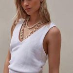 Free People Oliver Romper Photo 2