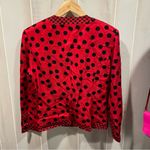 Swanky vintage 80s Photo 6