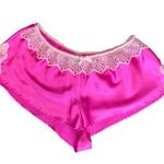 Victoria's Secret Vintage! 2012 Victoria’s Secret Pajama Set! Photo 5