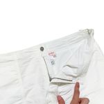 Fresh Produce  Cargo Skort size S‎ Photo 5