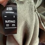 Buffalo David Bitton  sweatshirt Photo 3