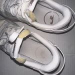 Nike Waffle Debut Shoes Womens 7.5 Summit White Beige Casual Sneakers DH9523 106 Photo 9