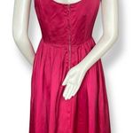 Vintage 1950s Dress A Photo 1