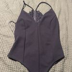 Windsor  Bodysuit Photo 0