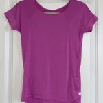 C9 Champion Workout Top Photo 1