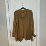 LOGO By Lori Goldstein logo lori goldstein Women’s Sweatshirt XL Hoodie Photo 1