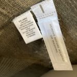 Lou & grey Green Long Open Cardigan - Size XS Photo 6