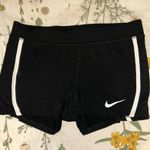 Nike  shorts Photo 0