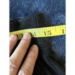 Gaiam Uptown Lounge Jogger Pants Women's Size Small Atheleisure Comfort (A12) Photo 6