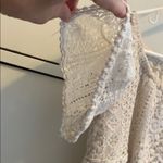 Miami Off the shoulder top Photo 2