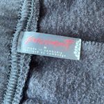 Free People Movement Where The Wind Blows Joggers Medium Gray Photo 6