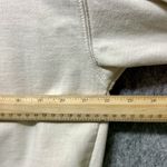 Vintage Grandma Sweatshirt Large Crewneck Rhinestones Embroidered Mc Sportswear‎ Photo 2