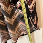 Maurice's  dress Photo 4