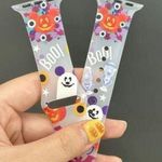 Disney  Apple Watch Band Photo 0