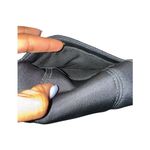 Coach  Neoprene Mini Crossbody Bag Photo 2