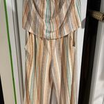 Bebop  Romper Photo 1