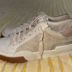 DV by Dolce Vit Dolce Vita Sneaker Photo 1