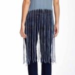 Wildfox  “I left my heart in Woodstock” Top Photo 1