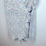 Princess Polly  Aamina Romper Size 12 Photo 6