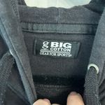 Gear for Sports University of Wisconsin Oshkosh Hoodie Sweatshirt Photo 2