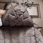 Abercrombie & Fitch women jacket MEDIUM Photo 4