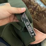 Victoria's Secret  bling bra 32DDD Photo 1