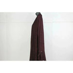 Charter Club ladies  sweater jacket size XL Photo 6