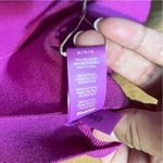 SKIMS NWT  swim skirt Photo 1