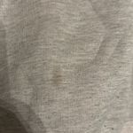 Adidas  Women’s Sweatshirt Size M Photo 3