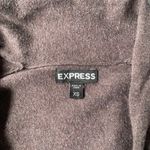 EXPRESS Flowy Sweater Photo 3