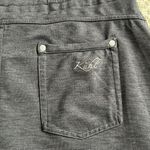 Kuhl  Mova Skort Photo 6