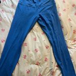 Lululemon  Align Leggings Photo 0