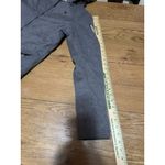 Obermeyer Aspen Colorado Women Sojourner Hooded Parka Goose Down Jacket Size 4 Photo 9