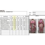 Aratta Rocco Beauty Shirt Photo 5