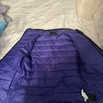 Marmot Black Jacket Photo 3