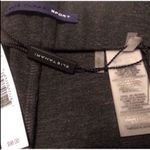 Elie Tahari 🆕 Trina watercolor leggin… Photo 4